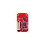EMPL-21S1