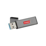 USB Drive 3IE4