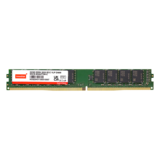 DDR4 宽温 ECC UDIMM VLP