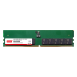 DDR5 宽温 ECC UDIMM