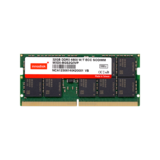 DDR5 宽温 ECC SODIMM