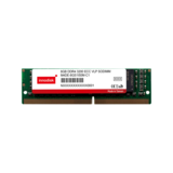DDR4 宽温 ECC SODIMM VLP