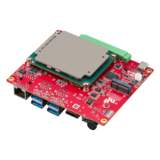 EXMU-X261