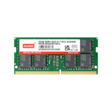 DDR4 宽温 ECC SODIMM