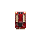 EMPL-22S1