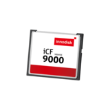 iCF 9000