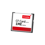 iCF 1ME