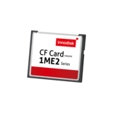 iCF 1ME2