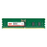 DDR5 6400 RDIMM