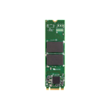 M.2 (S80) 3TEB