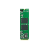 InnoOSR M.2 (P80) 3TO8