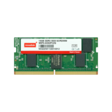 DDR5 SORDIMM
