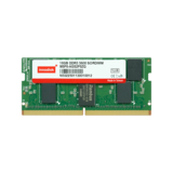 DDR5 宽温 SORDIMM
