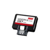 SATADOM-SL 3IE7