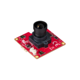 EV8U-LSM1-RLCF