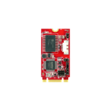 EGUC-F1S3