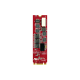 EGP2-X4S1