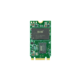 M.2 (P42) 3IE8 B+M Key