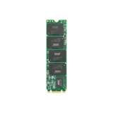 M.2 (P80) 3IE8 B+M Key