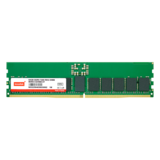 DDR5 7200 RDIMM