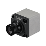 EV3F-ZSM1-RXCF