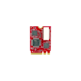 EGP2-X201