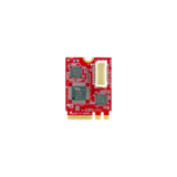 EGP2-X205