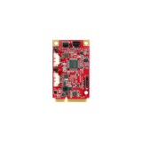 EMUC-F2I3