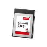 CFexpress 3IE8