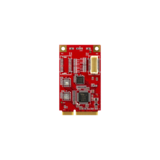 EMP2-X206