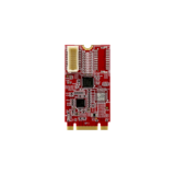 EGP2-X204