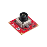 EV8U-LSM1-RLCA