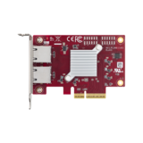 ELPL-T201