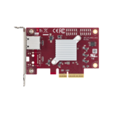 ELPL-T101