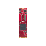 EGPL-T103