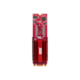 EGPL-T203