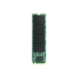 M.2 (P80) 3TE9