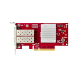 ELPL-T2F1