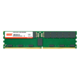 DDR5 MRDIMM