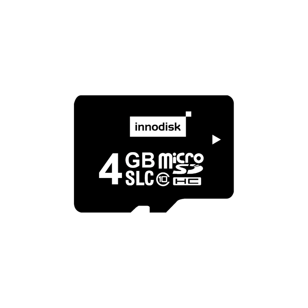 MicroSD 记忆卡 3SE3