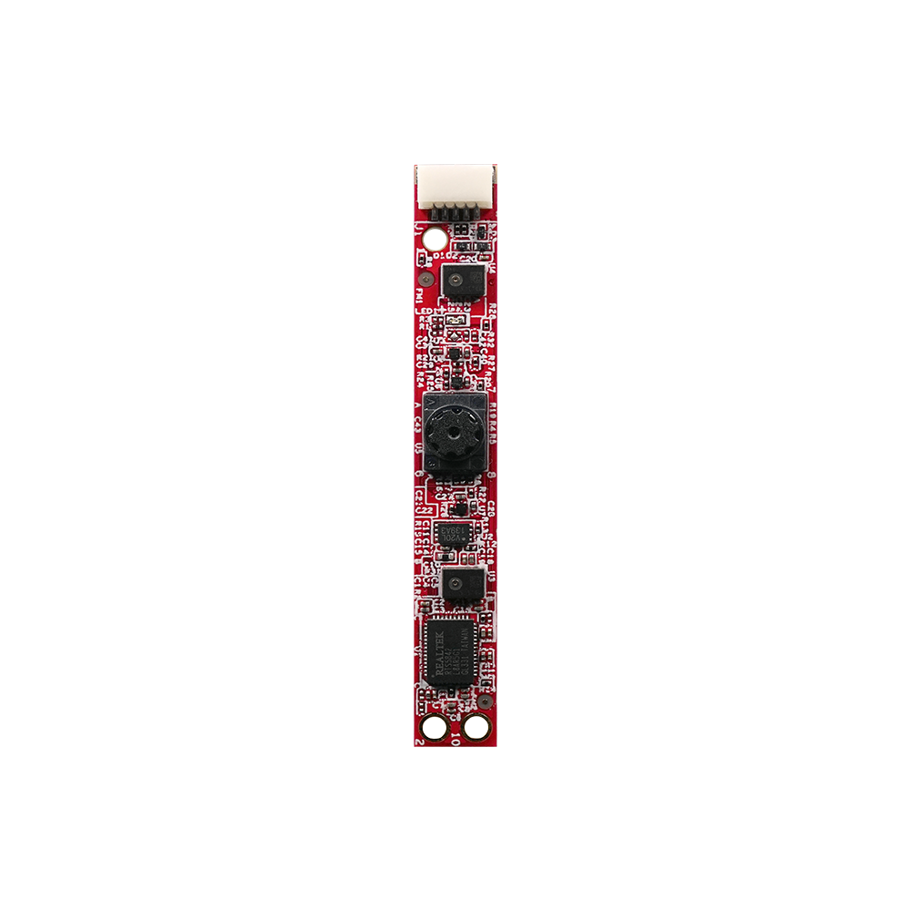 EV2U-RMR1-UMCB
