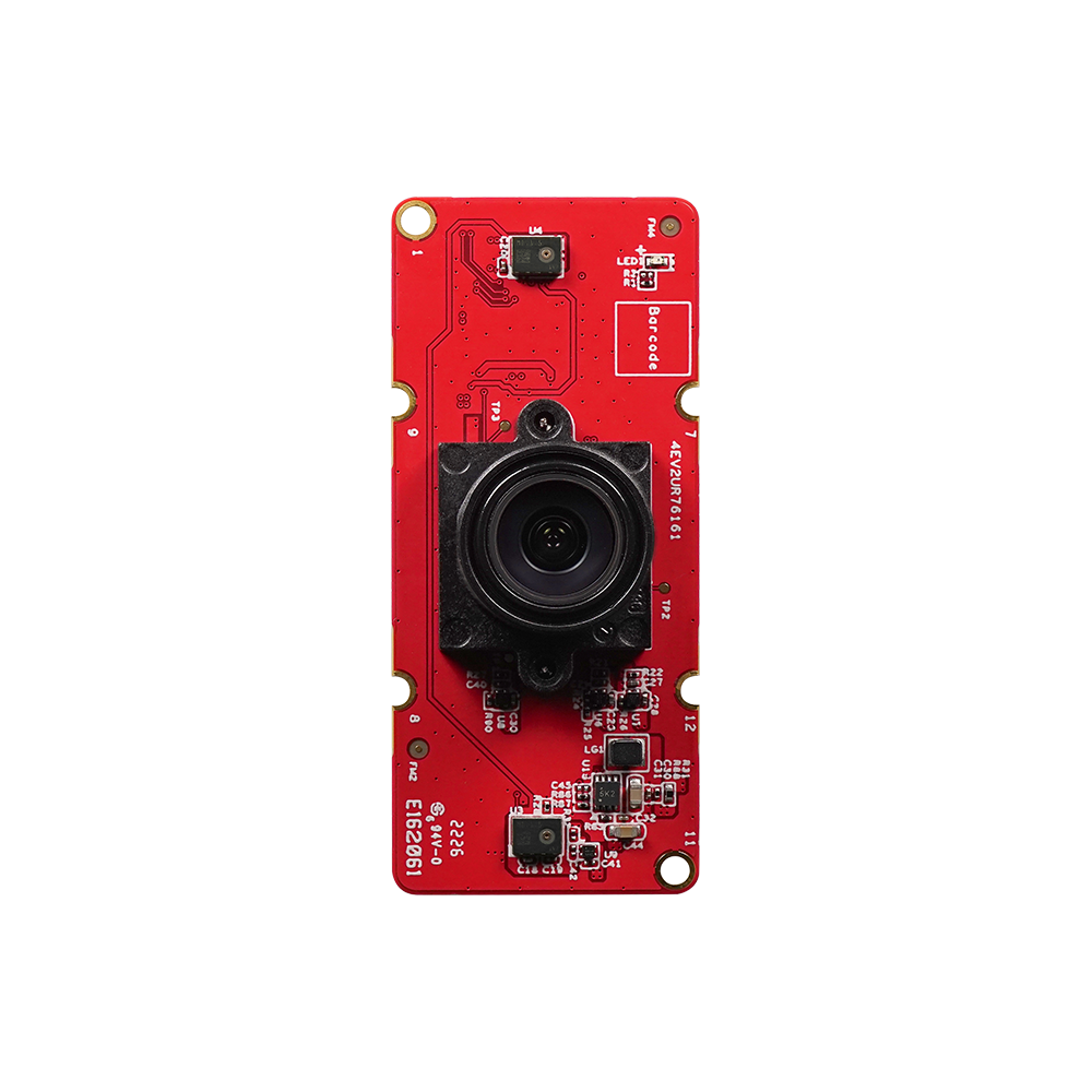 EV2U-RMR2-MMC1