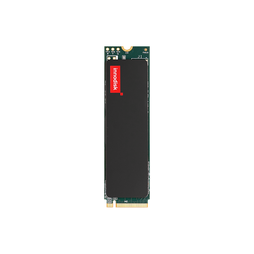 M.2 (P80) 3TE4