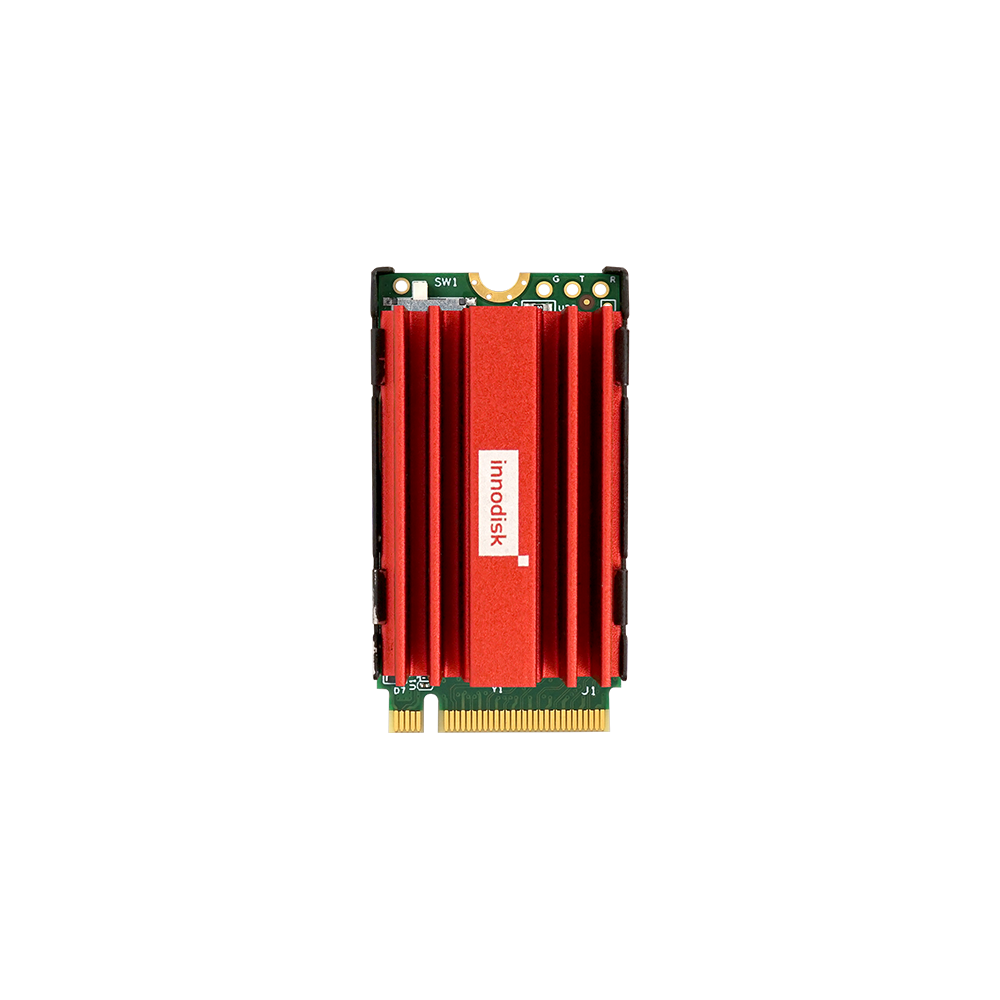 M.2 (P42) 4IE3