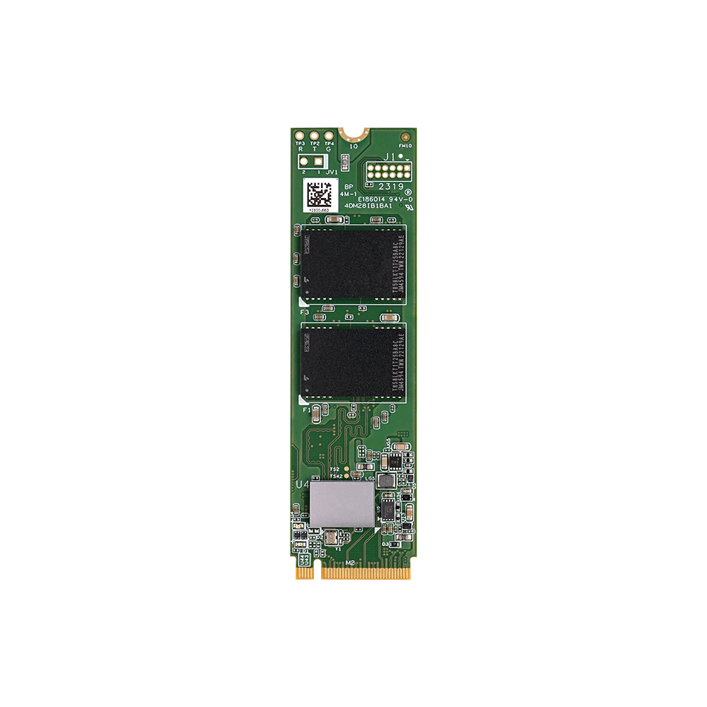 M.2 (P80) 3TE4