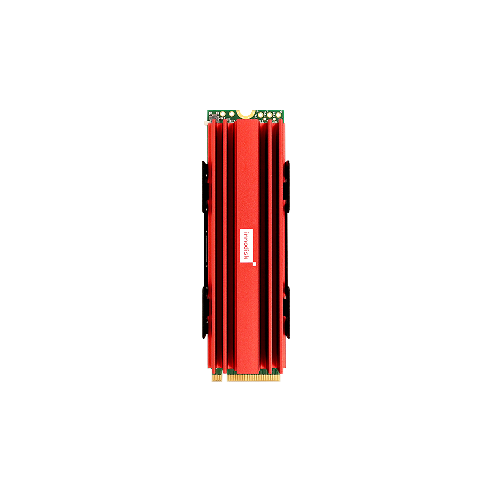 M.2 (P80) 4IE3