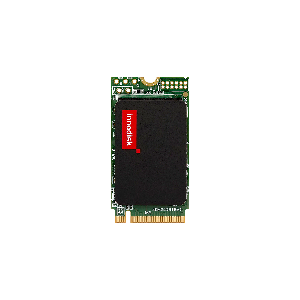 M.2 (P42) 3TE4