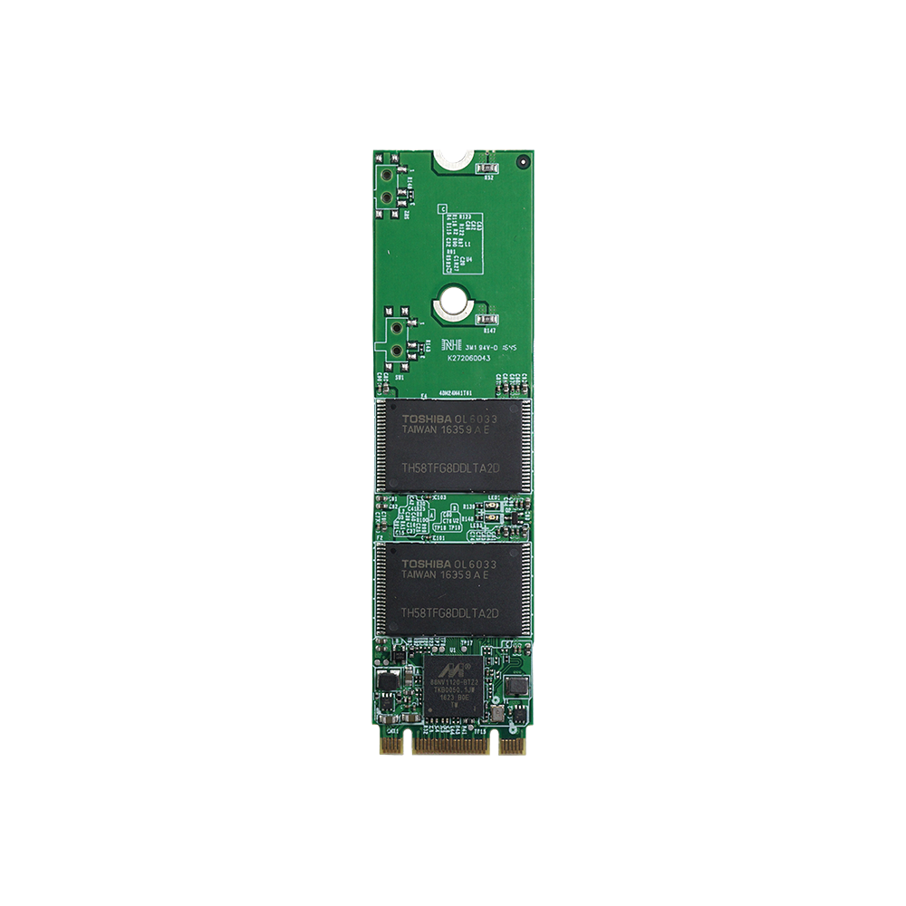 M.2 (S80) 3IE4