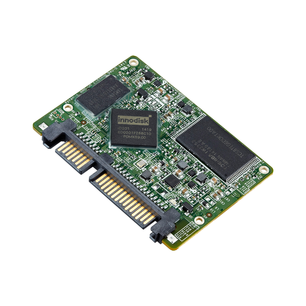 SATA Slim 3MV2-P