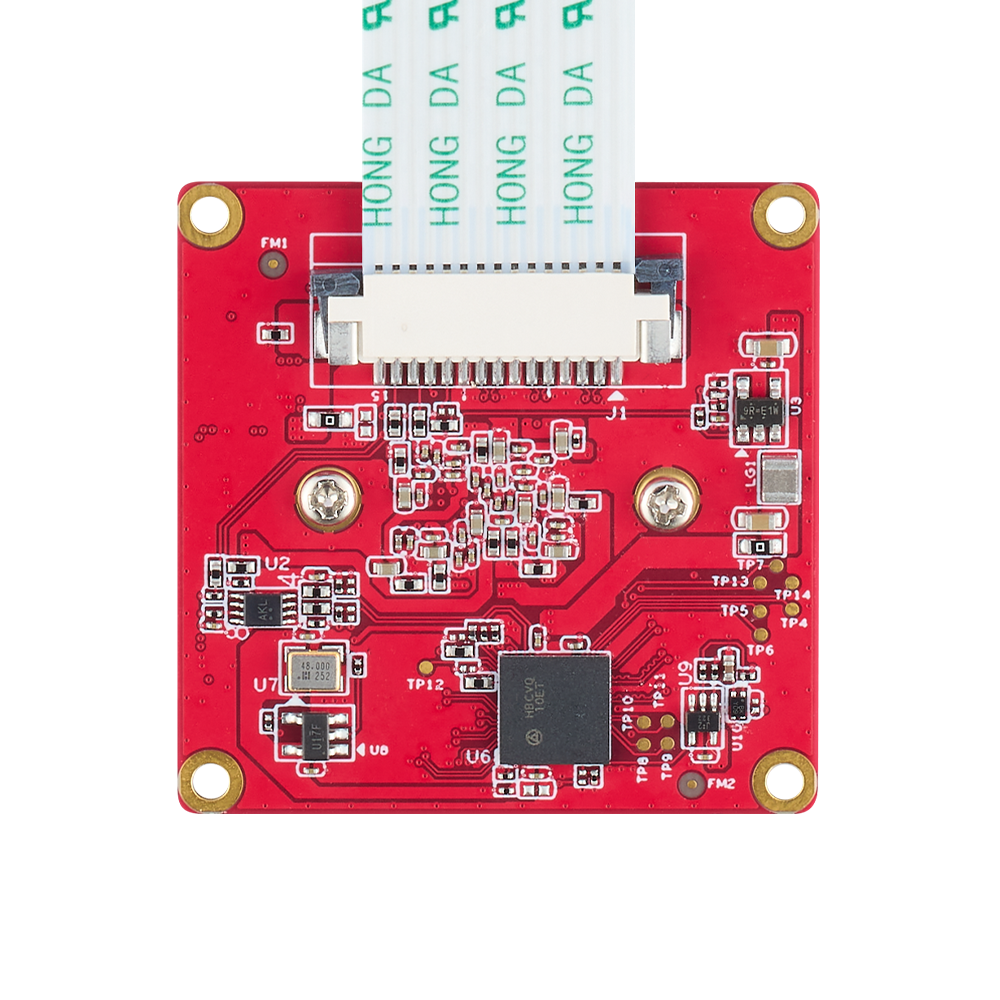 EV2M-OOM1-UHCA